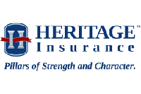 heritage-insurance-logo_orig.png